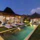 Villa Kaly by Optimum Bali Villas Seminyak - Fotografie 2