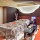 Hotel PLAISIR (Adult Only), Хиросима (фото 3)