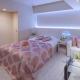 Hotel PLAISIR (Adult Only), Хиросима (фото 4)