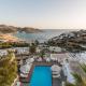 Far Out Hotel & Spa, Mylopotas (zdjęcie 5)