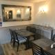The Crags Hotel, Callander (photo 6)