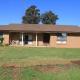 Bellarwi House West Wyalong - Foto 3