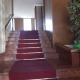 casa gio, Turin - Photo 4