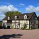 Whitewells Farm Cottages, Great Malvern (fotografie 2)