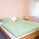 Haus Alexandra inkl MeineCard Plus, Willingen - Foto 5