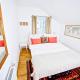 Salzburg Place to Stay, Зальцбург (фото 7)