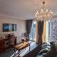Apartment-Hotel am Rathaus, Düsseldorf - Kuva 4