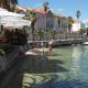 Apartments by the sea Korcula - 9160, Корчула (фото 6)