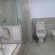 Sunbow Suites @ Times Square Kuala Lumpur, Kuala Lumpur - Foto 2