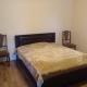 Guest House Gikacha