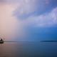 Olam On The Lake, Kochi - Foto 10