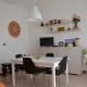 Vittori Apartment, Siena (foto 10)