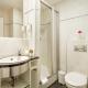 MesseHotel Köln-Deutz, Köln - Kuva 7