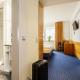 MesseHotel Köln-Deutz, Köln - Kuva 6