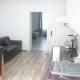 AVI City Apartments GoodHouse, Düsseldorf - Photo 5
