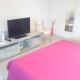AVI City Apartments GoodHouse, Düsseldorf - Photo 8