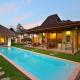 Villa Thiara by Optimum Bali Villas Seminyak - Foto 6