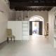 Le scuderie di Sant'Ambrogio, Milán - Fotografie 7