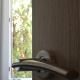 BenS'Houses - Villa Pamphili apartment, Rome - Photo 10