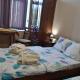 Guest House Fun and Rest, Plovdiv - Photo 8