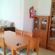 Apartamentos Alejandra, Barreiros (photo 8)