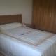 Apartamentos Alejandra, Barreiros (photo 6)
