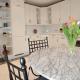 Ferienwohnung Trenkel, Thale - Photo 4