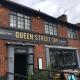 Queen Street Tap Deal - Photo 1