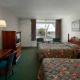Travel Inn, Birmingham (Foto 5)