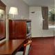 Travel Inn, Birmingham (Foto 4)