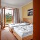 Hotel Relax Vrchbela, Bělá pod Bezdězem (fotografie 6)