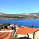Apartments with parking space Mastrinka, Ciovo - 9428 Trogir - Foto 4