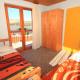 Apartments with parking space Mastrinka, Ciovo - 9428 Trogir - Foto 6