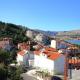 Apartments with parking space Mastrinka, Ciovo - 9428 Trogir - Foto 8