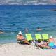 Apartments by the sea Splitska, Brac - 11339, Splitska (zdjęcie 4)