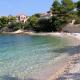 Apartments by the sea Splitska, Brac - 11339, Splitska (zdjęcie 7)