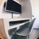 Apartamento Completo em Cotia - SP, コチア - 写真 8