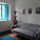 Hostal Casa Azul