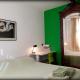 Sonia's Homestay, Rio de Janeiro - Fotografie 1