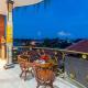 Yoga's House Ubud - Foto 2