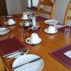 Maghernahar House B&B, Ballycastle (fotografie 7)