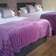Maghernahar House B&B, Ballycastle (fotografie 4)