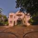 Visalam Chettinad Palace - A CGH Earth Experience, Chettinadu - Fotografie 1