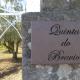 Quinta do Bravio, Barroselas (Foto 3)