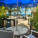 Island Bay Resort, Key Largo (fotografie 2)