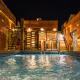 Hotel Manada del Desierto, San Pedro de Atacama - Kuva 2