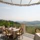 Villa la Borghetta Spa Resort, Figline Valdarno (fotografie 7)