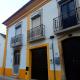 Casa Sardoal, Sardoal
