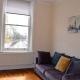 Camden Apartment A/Apartment, Londýn - Fotografie 2