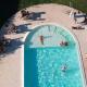 Bed & Breakfast Case Osti, Castel Maggiore (fotografie 4)